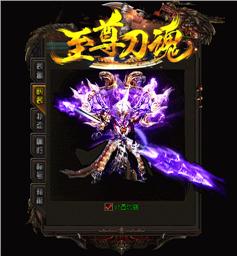 犀牛天龙八部私服